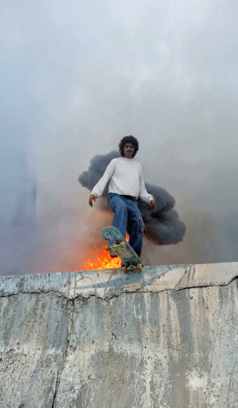 Stop Overthinking photo 1