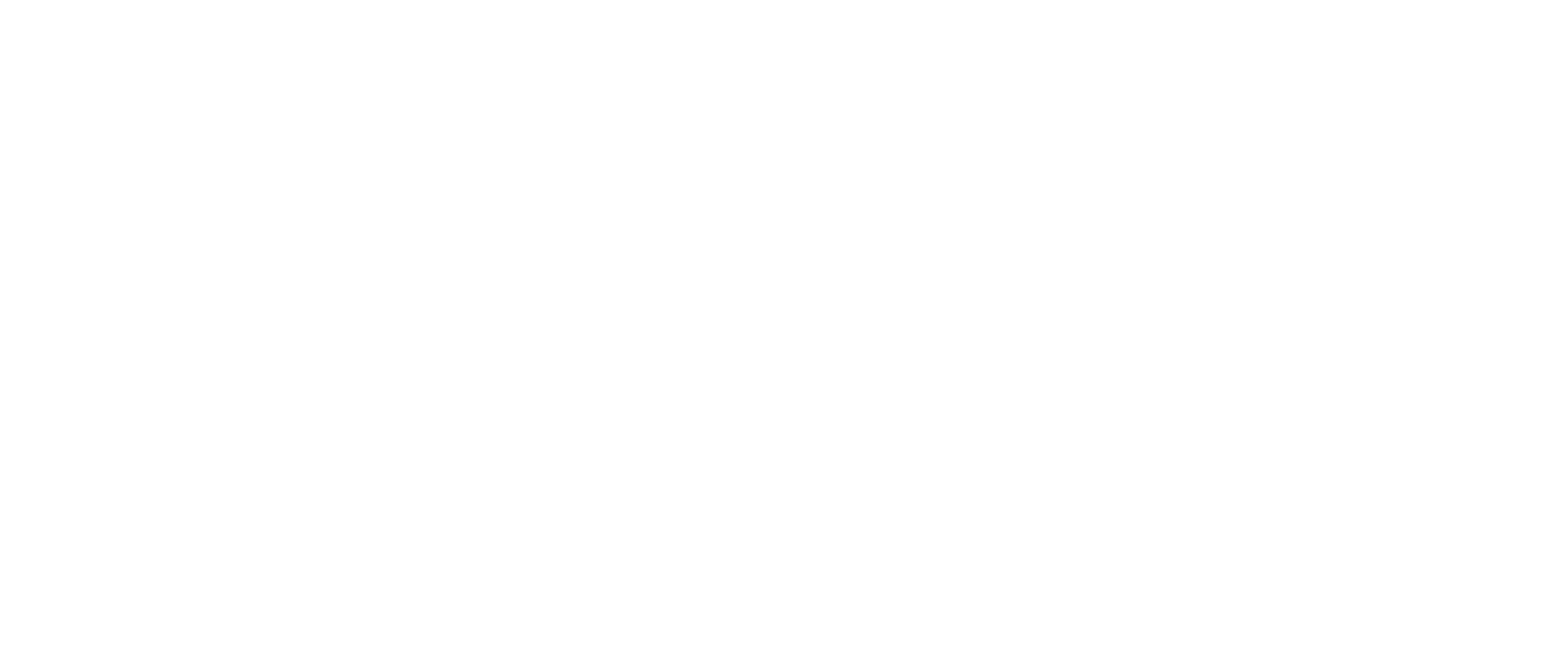 Velar logo